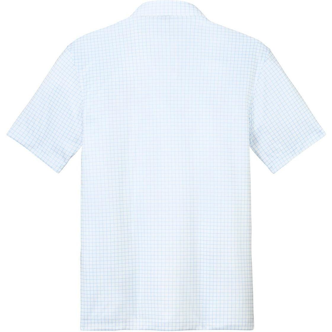 no-logo