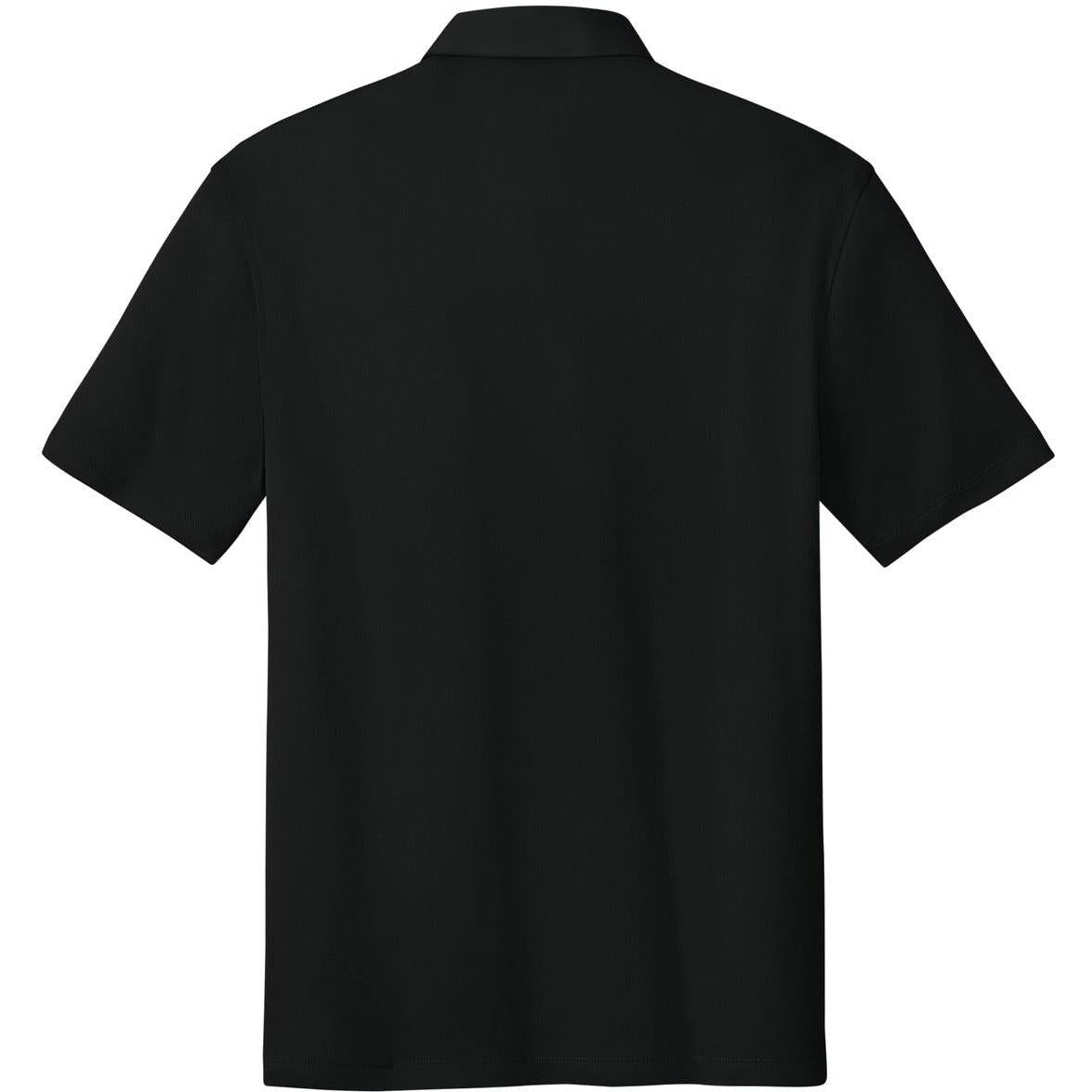 no-logo