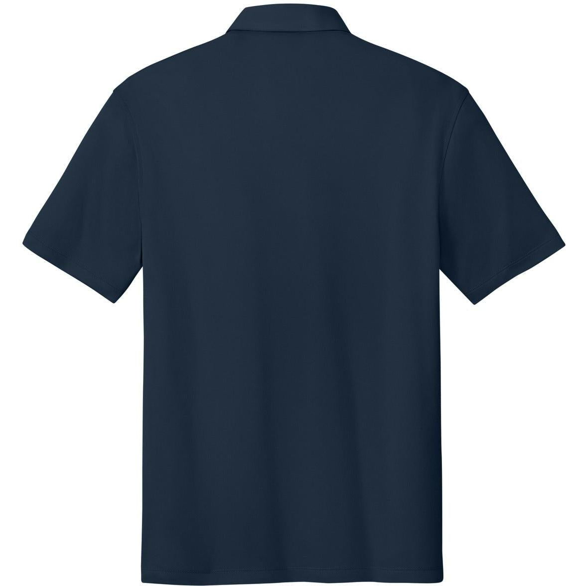 no-logo