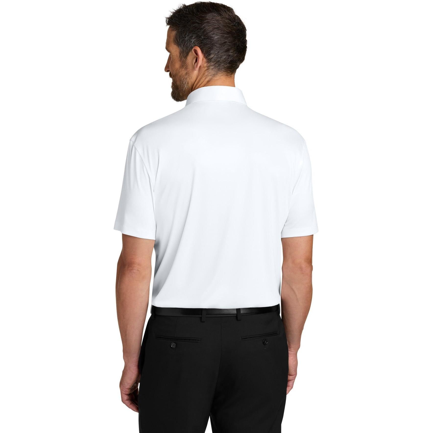 no-logo