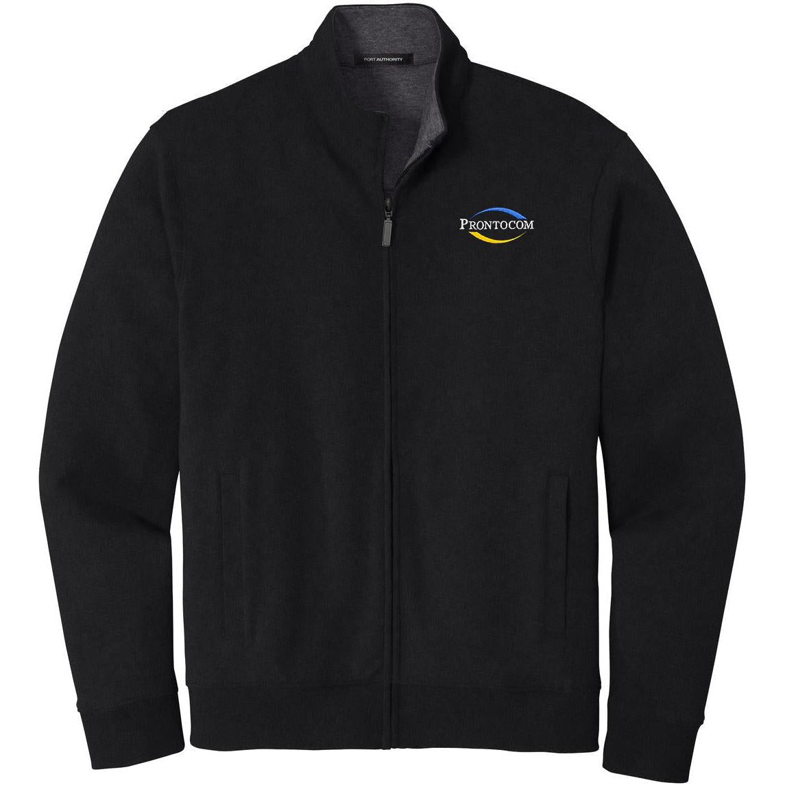 no-logo
