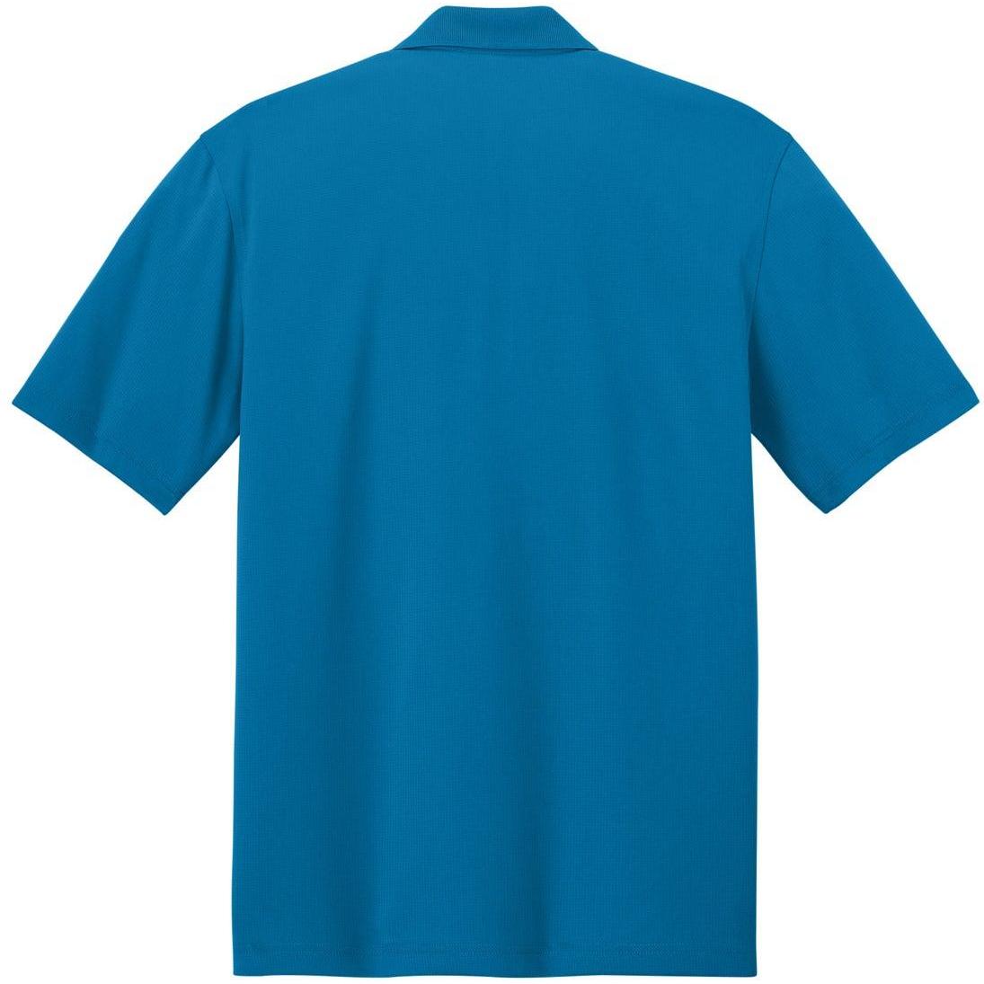 no-logo
