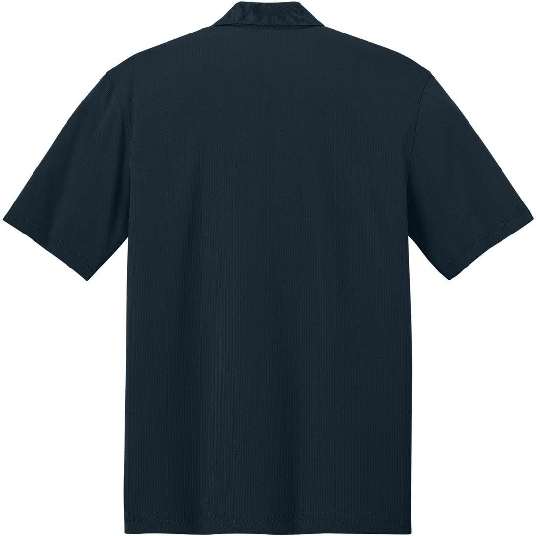 no-logo