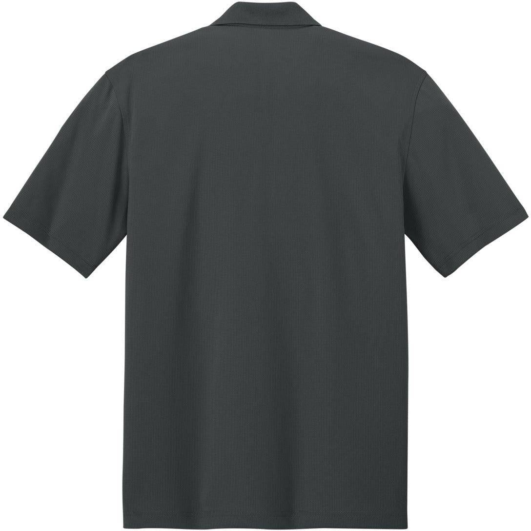 no-logo