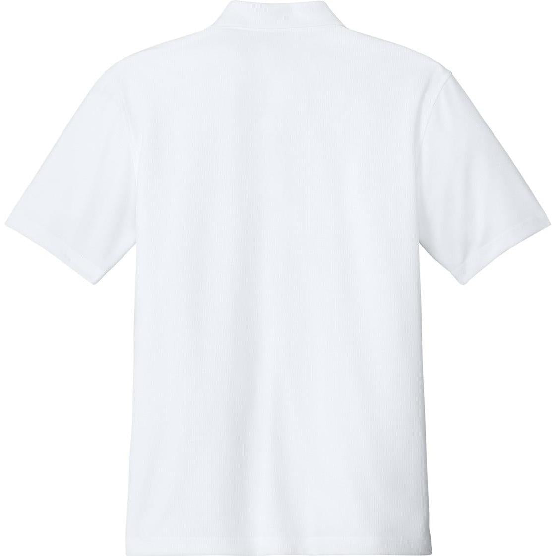 no-logo