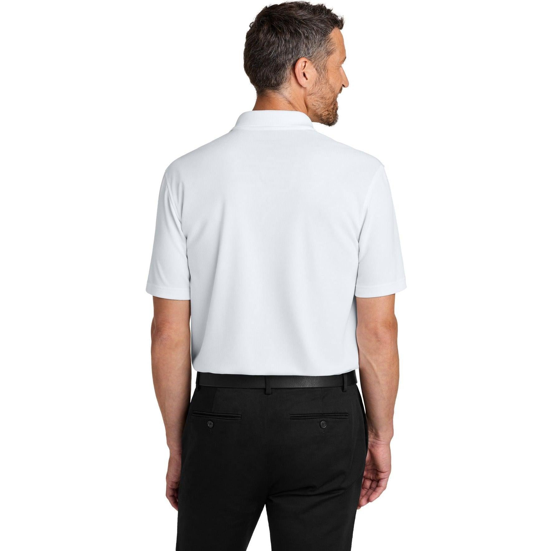 no-logo
