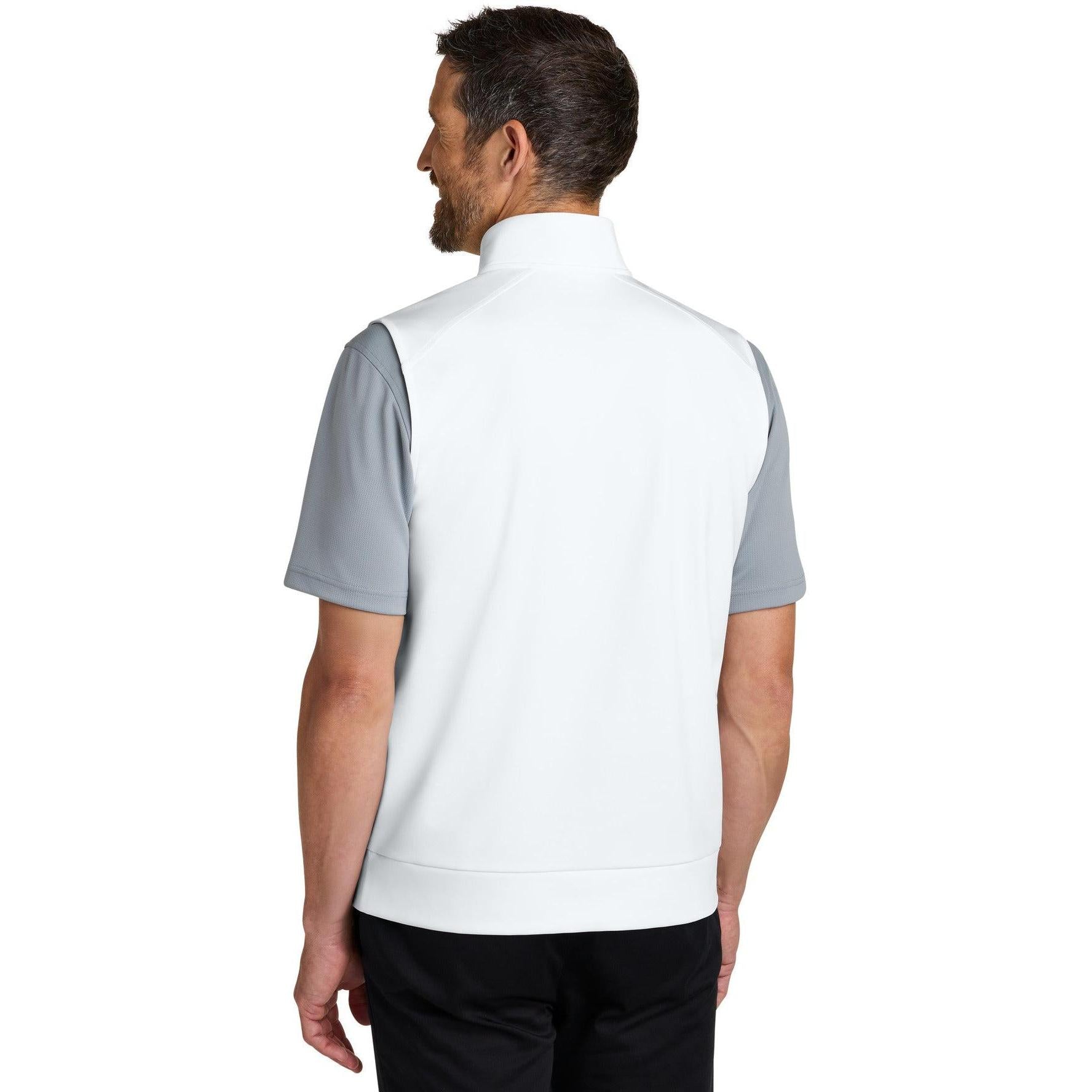 no-logo