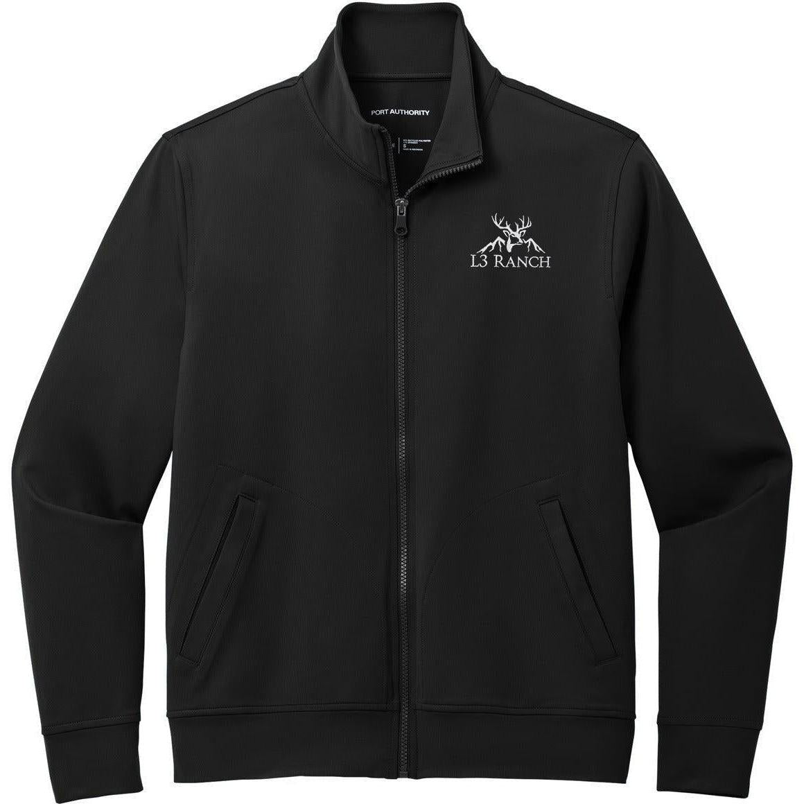 no-logo