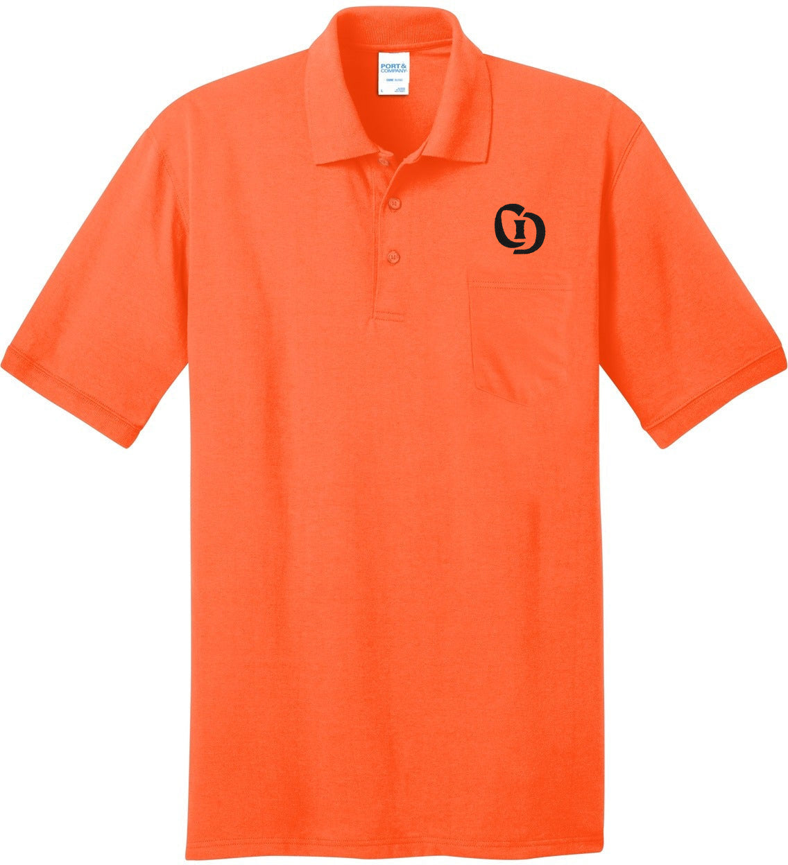 no-logo