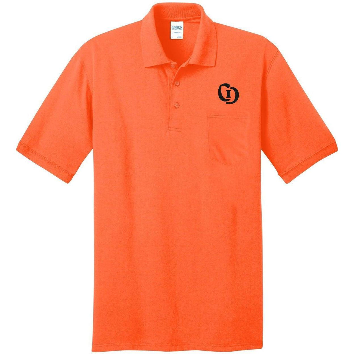 no-logo