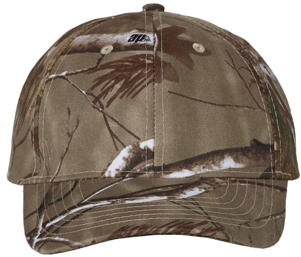 Kati Licensed Camo Cap
