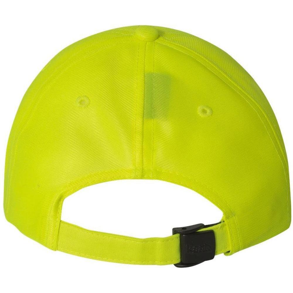 no-logo Kati Safety Cap-Headwear-Kati-Thread Logic