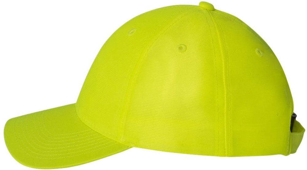 no-logo Kati Safety Cap-Headwear-Kati-Thread Logic
