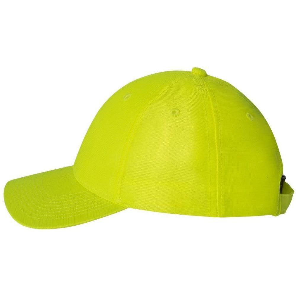 no-logo Kati Safety Cap-Headwear-Kati-Thread Logic