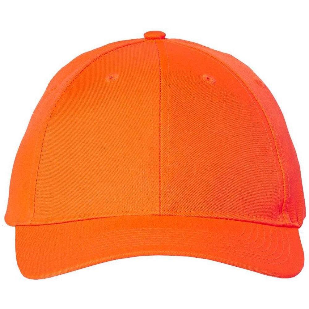 no-logo