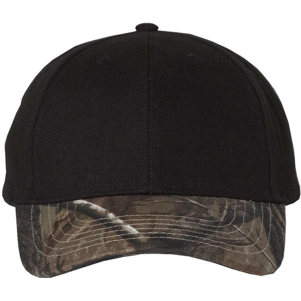 no-logo