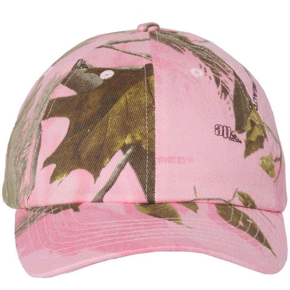 no-logo