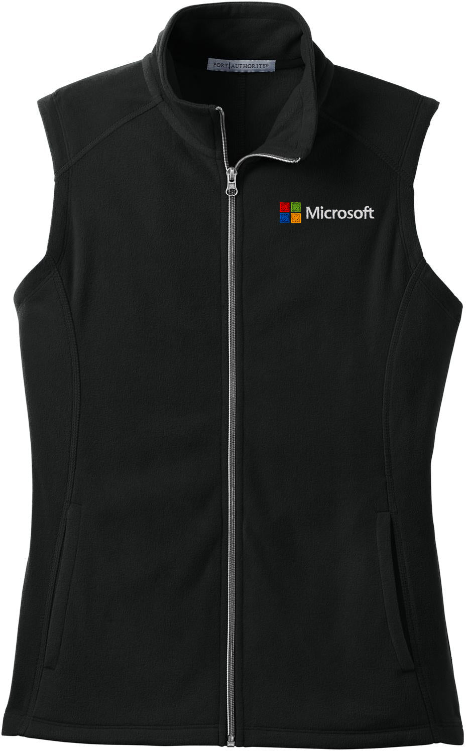 no-logo