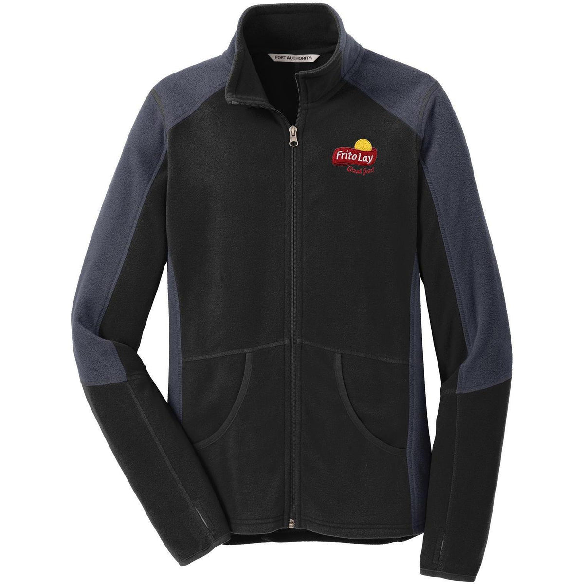 no-logo