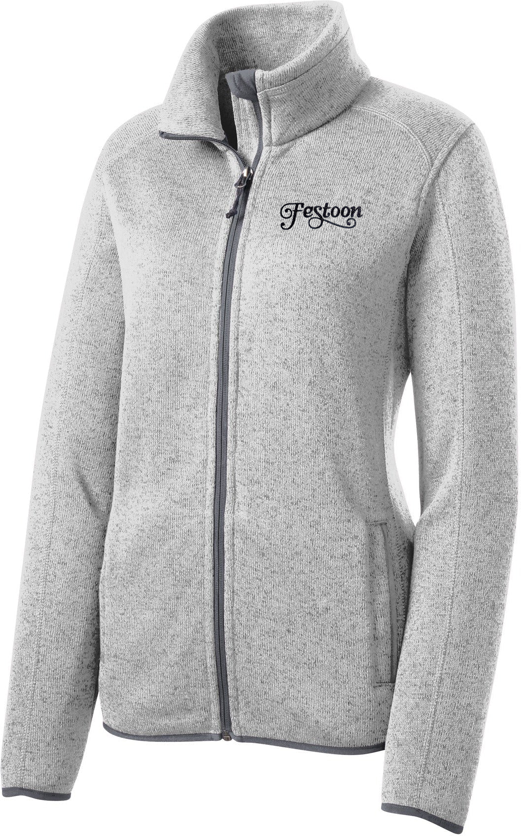 no-logo