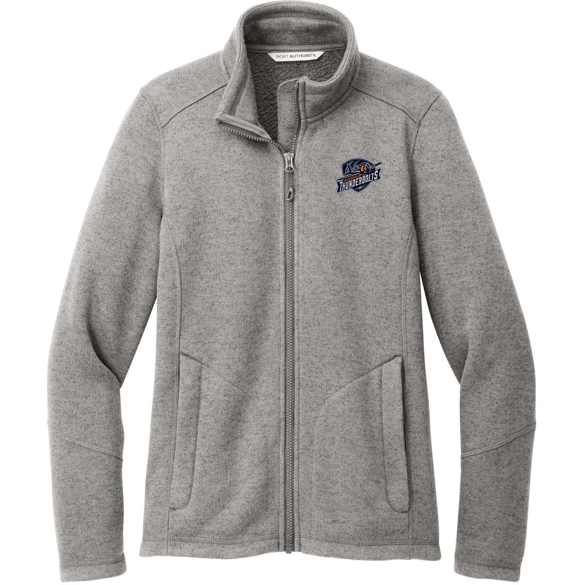 no-logo