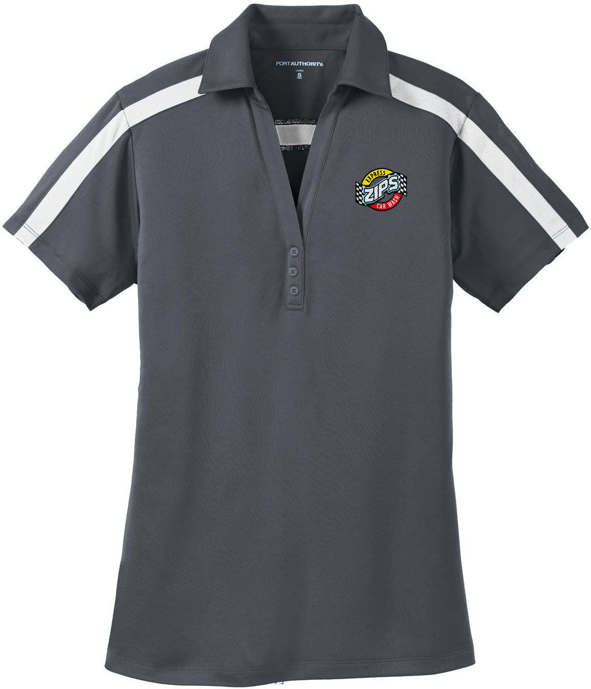 no-logo