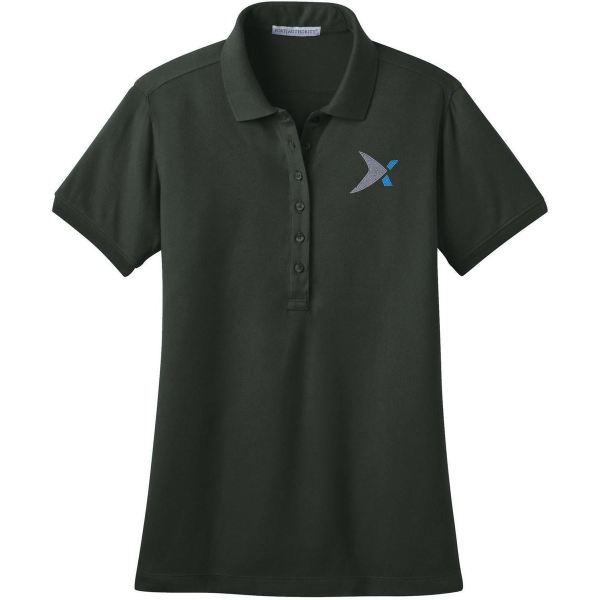 no-logo