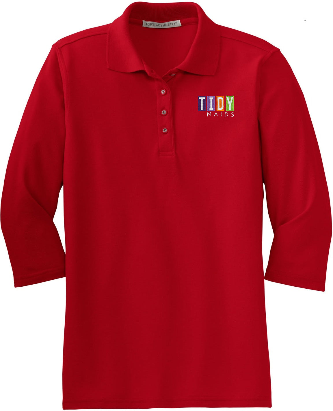 no-logo