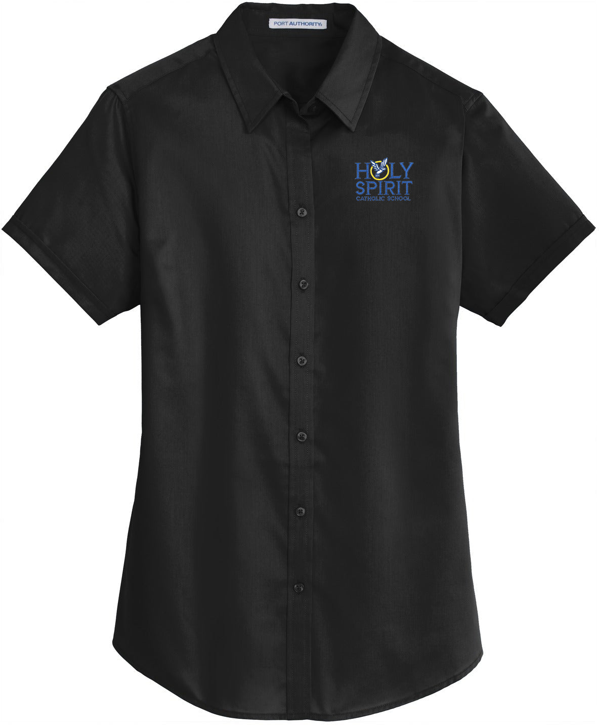 no-logo