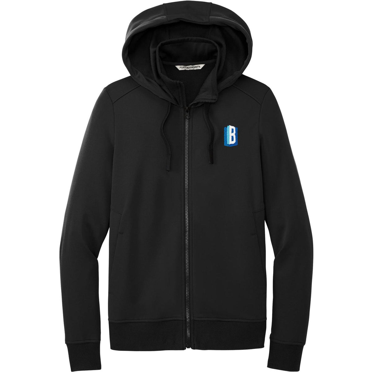 no-logo