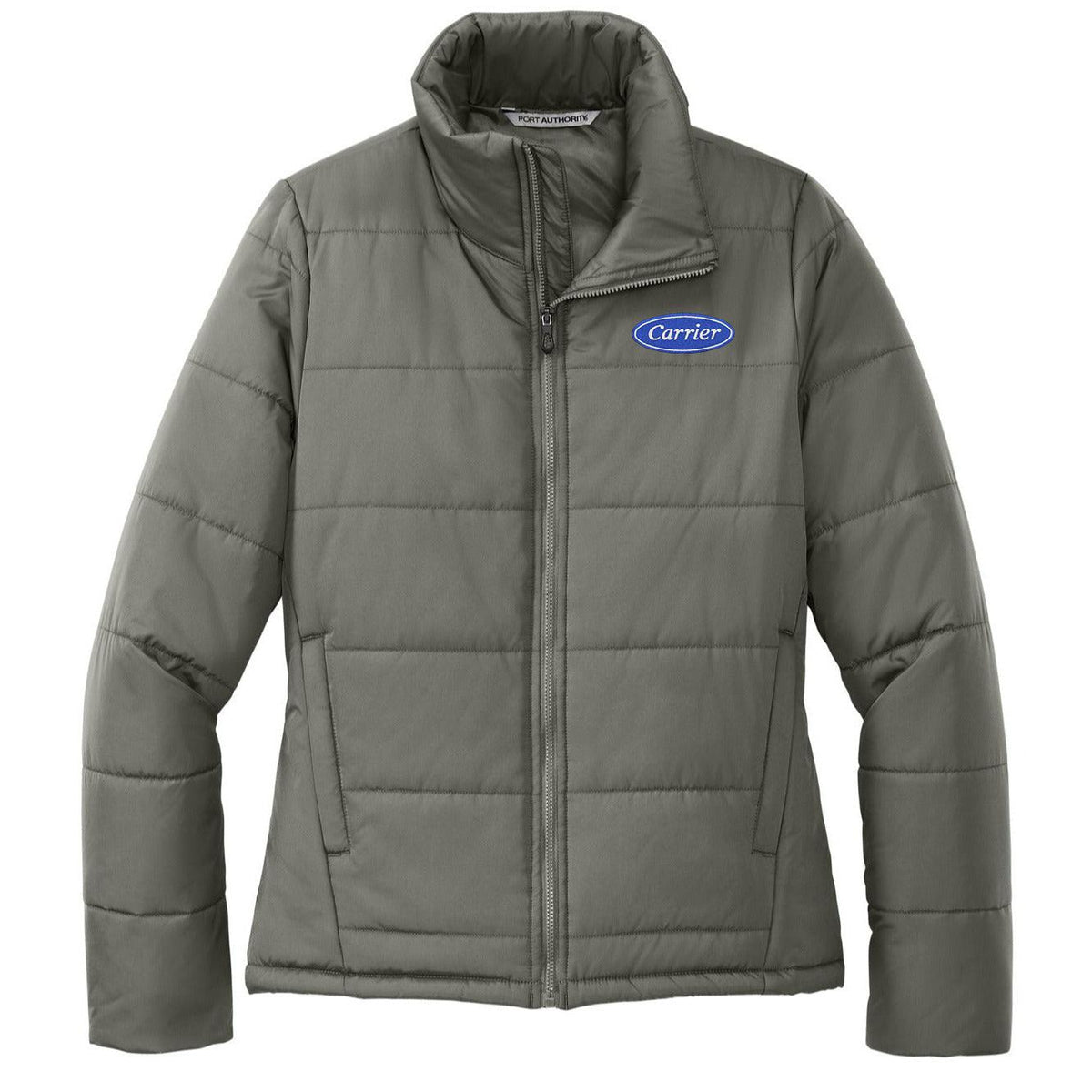 no-logo
