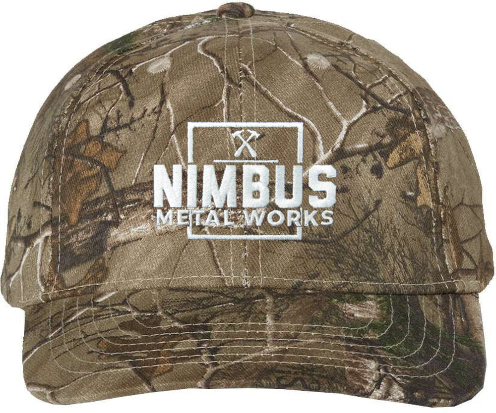 no-logo