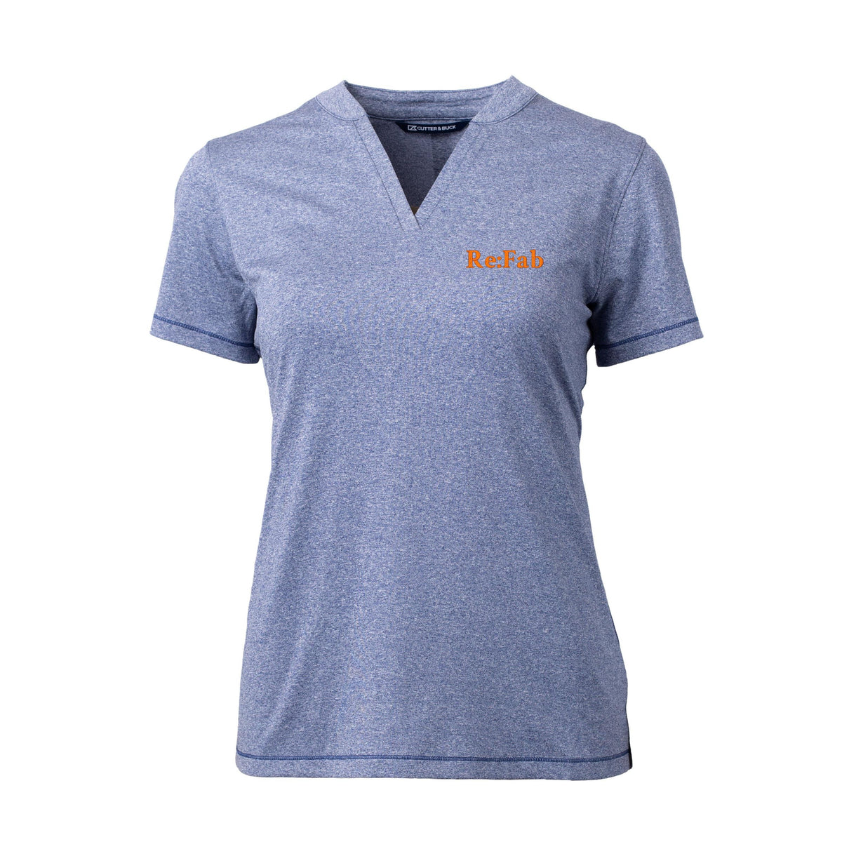 no-logo