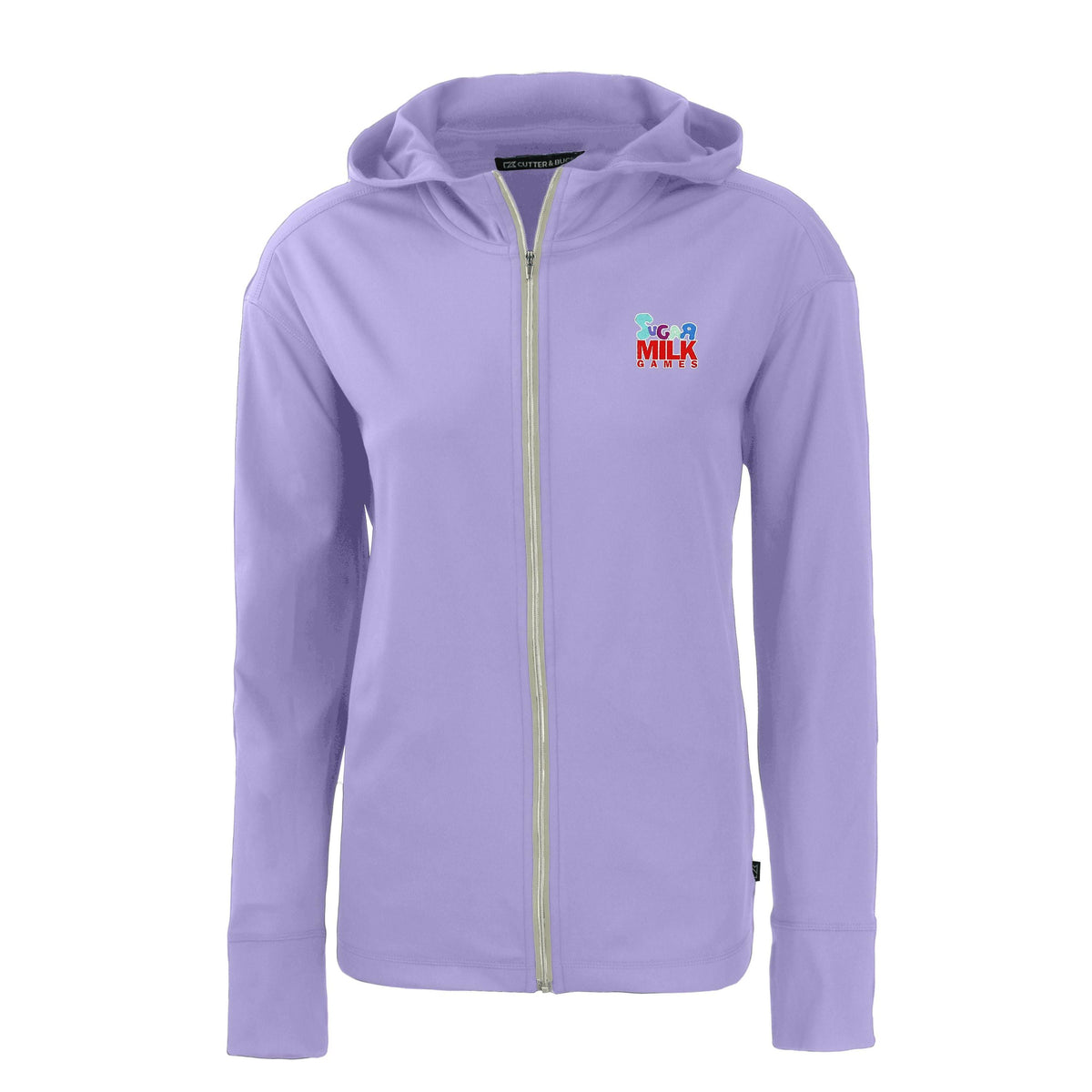 no-logo