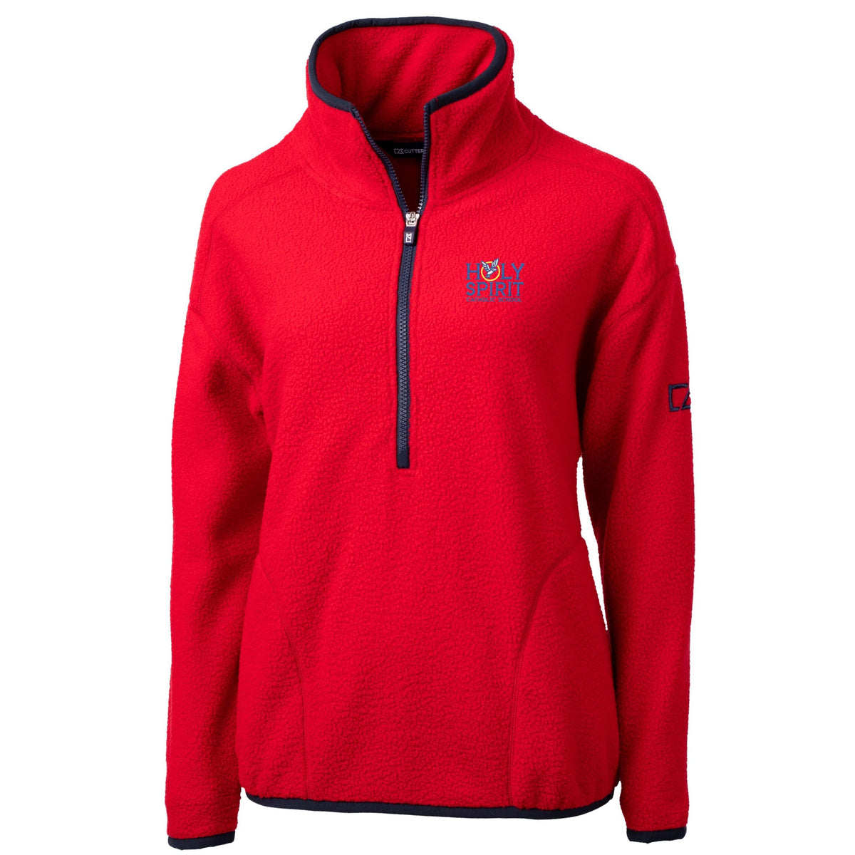 no-logo