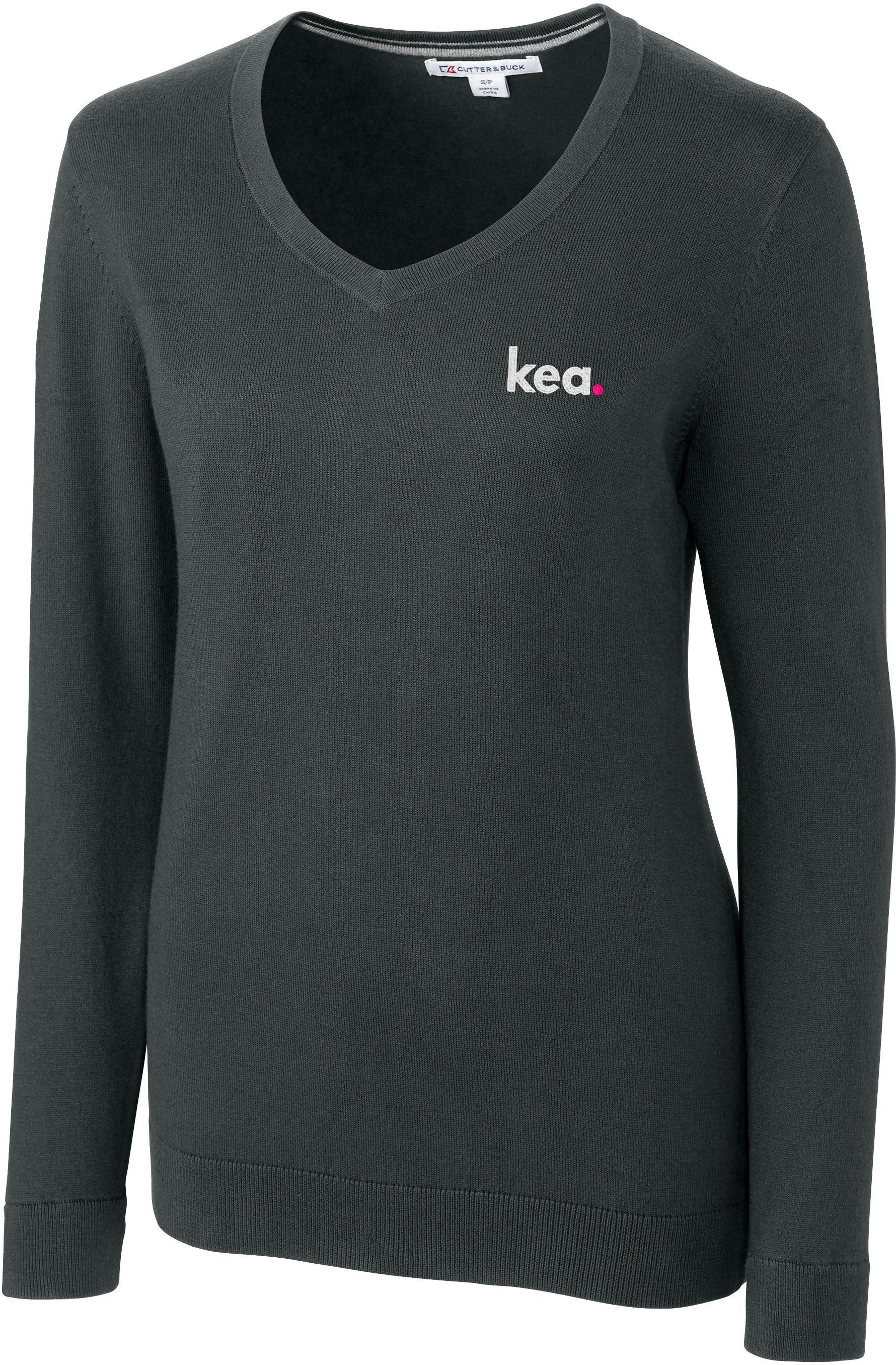 no-logo
