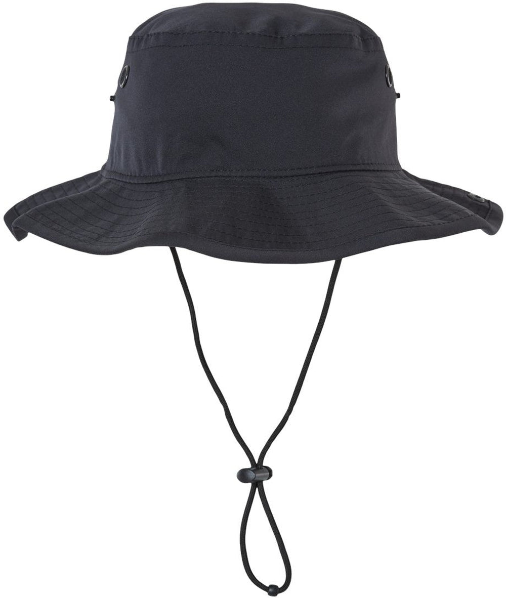 no-logo -LEGACY Cool Fit Booney-Apparel-LEGACY-Black-L/XL-Thread Logic