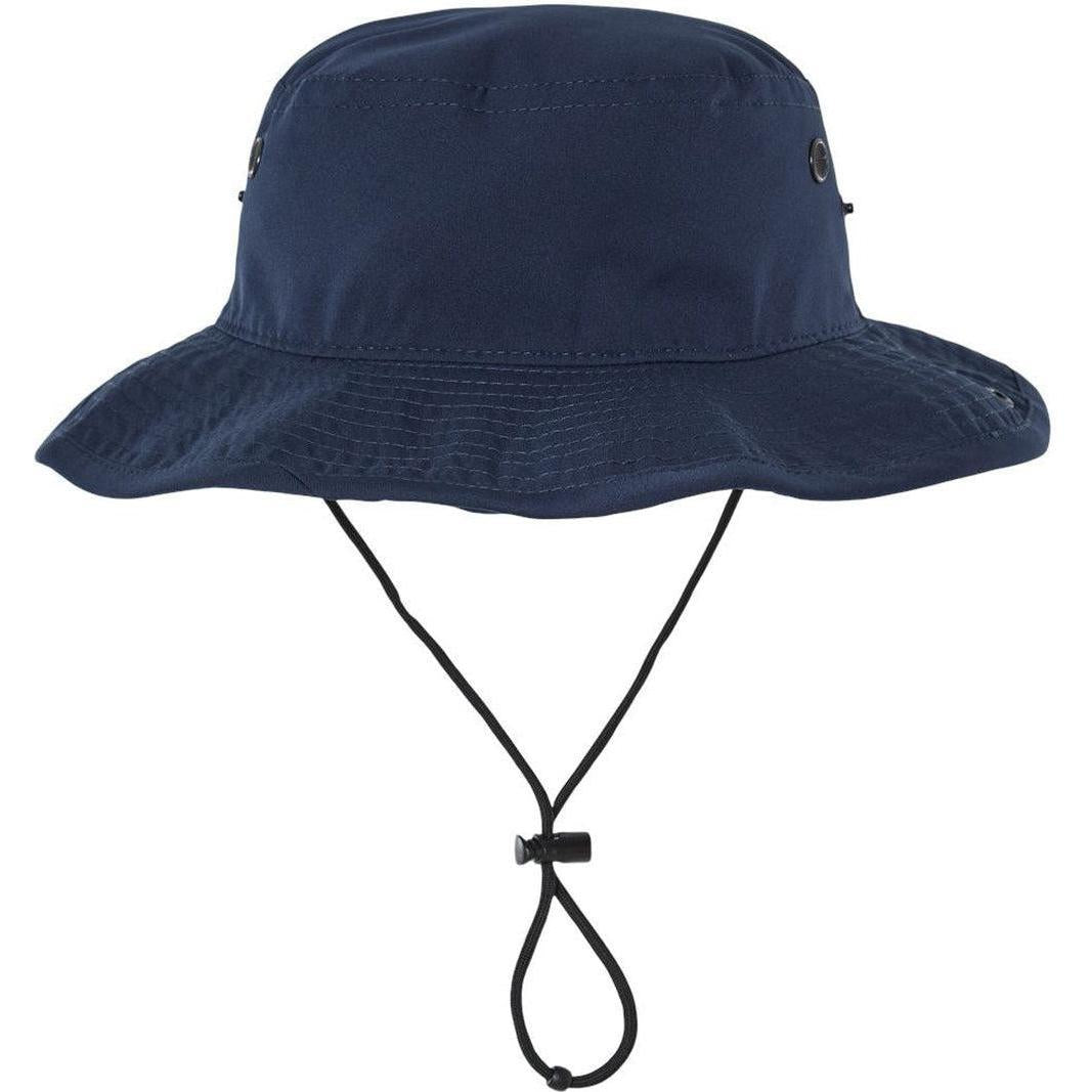 no-logo LEGACY Cool Fit Booney-Apparel-LEGACY-Navy-L/XL-Thread Logic