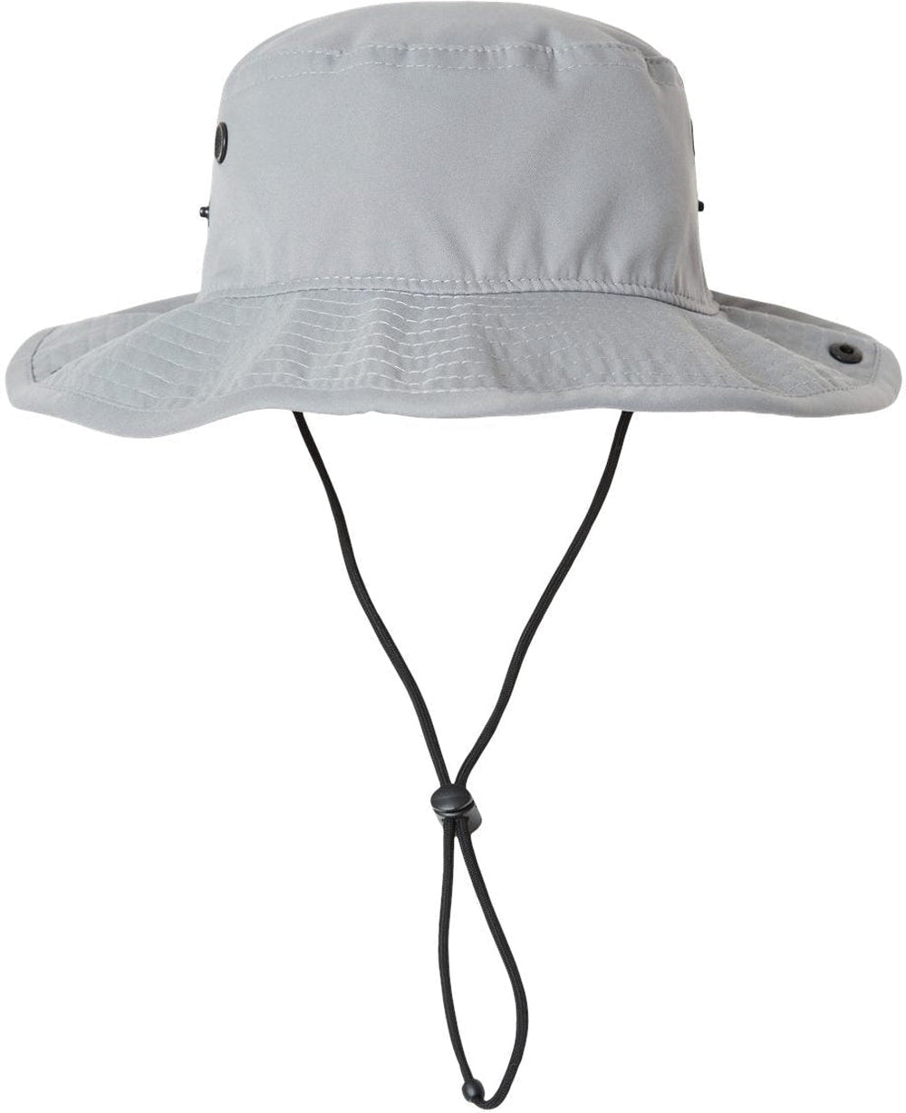 no-logo LEGACY Cool Fit Booney-Apparel-LEGACY-Shark Grey-L/XL-Thread Logic