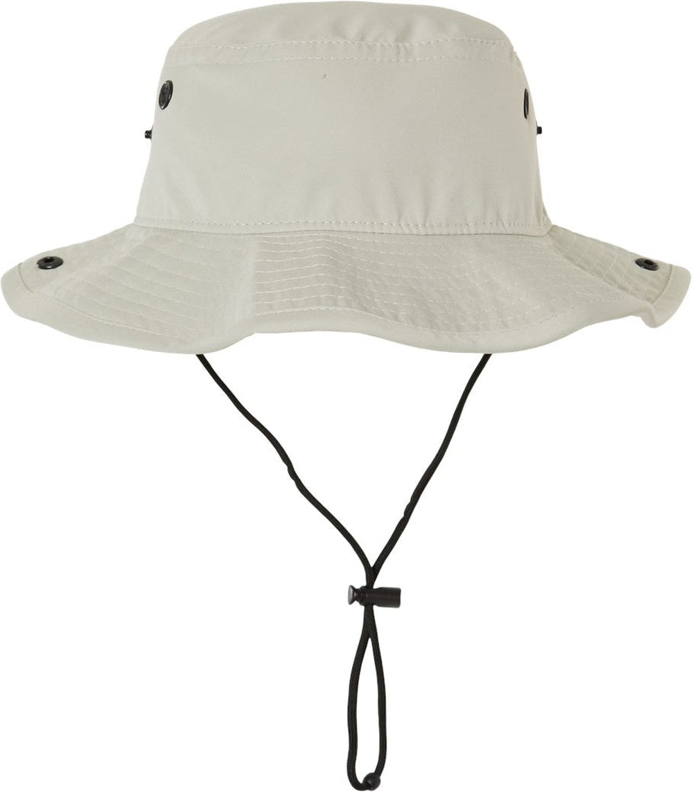 no-logo LEGACY Cool Fit Booney-Apparel-LEGACY-Stone-L/XL-Thread Logic