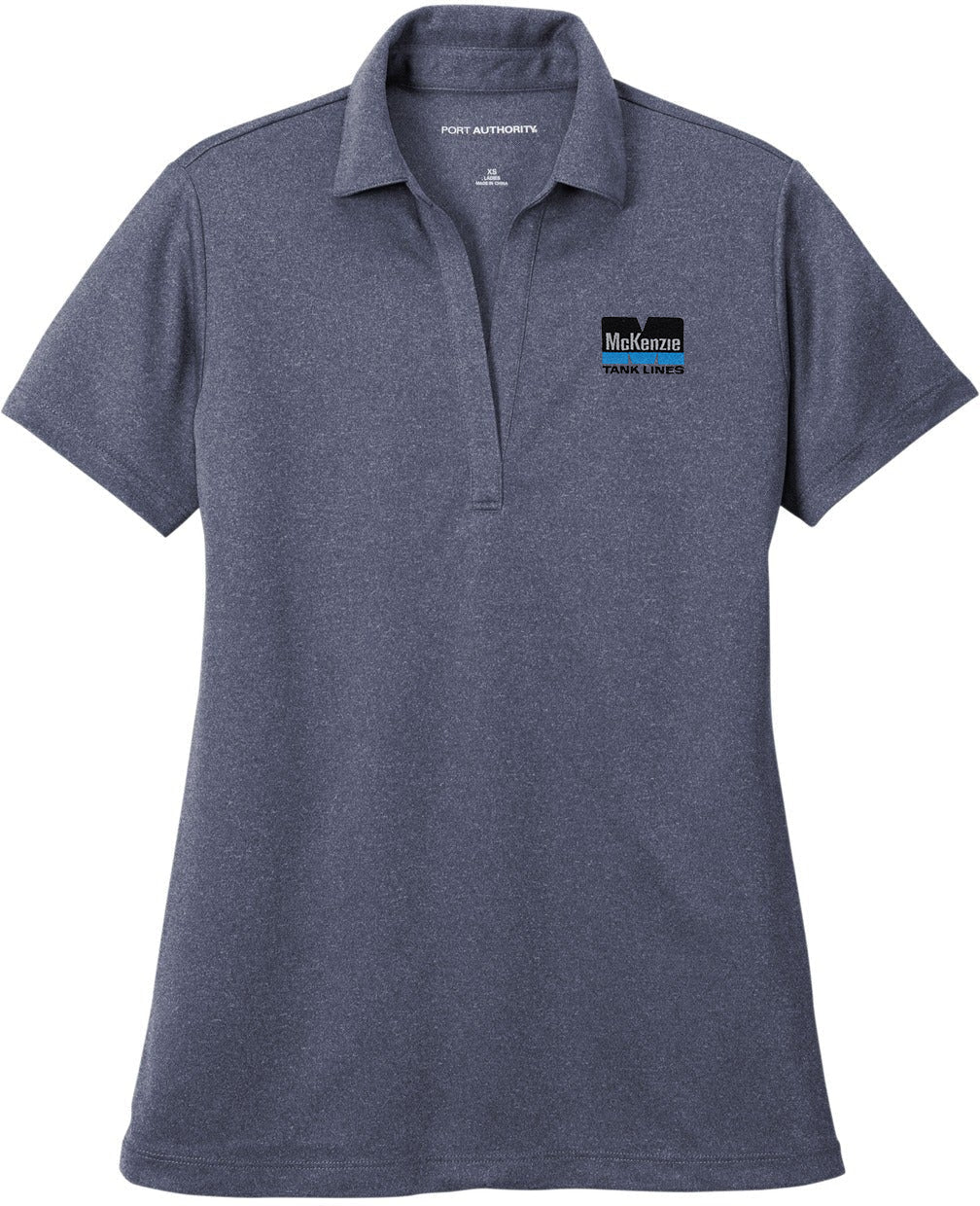 no-logo