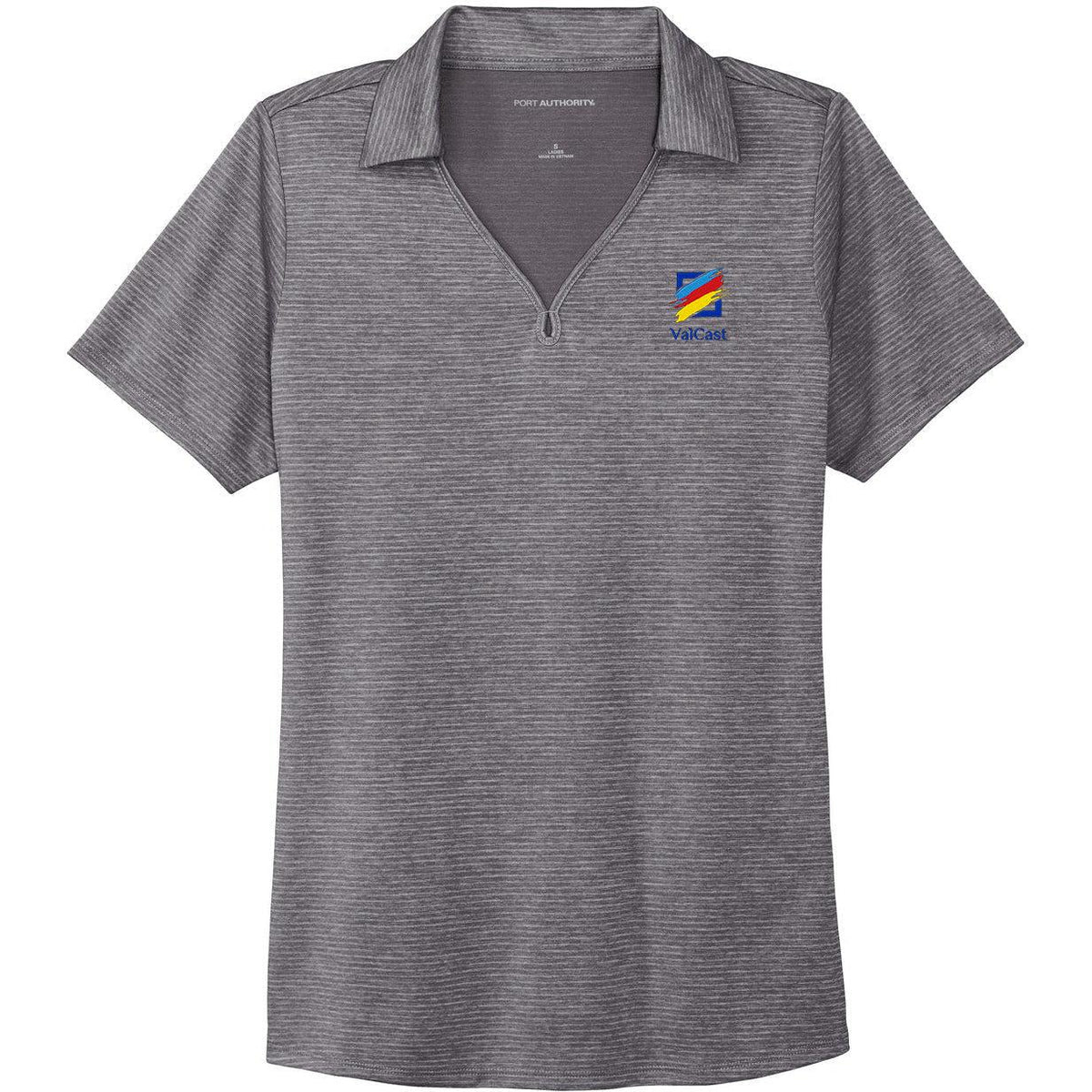 no-logo