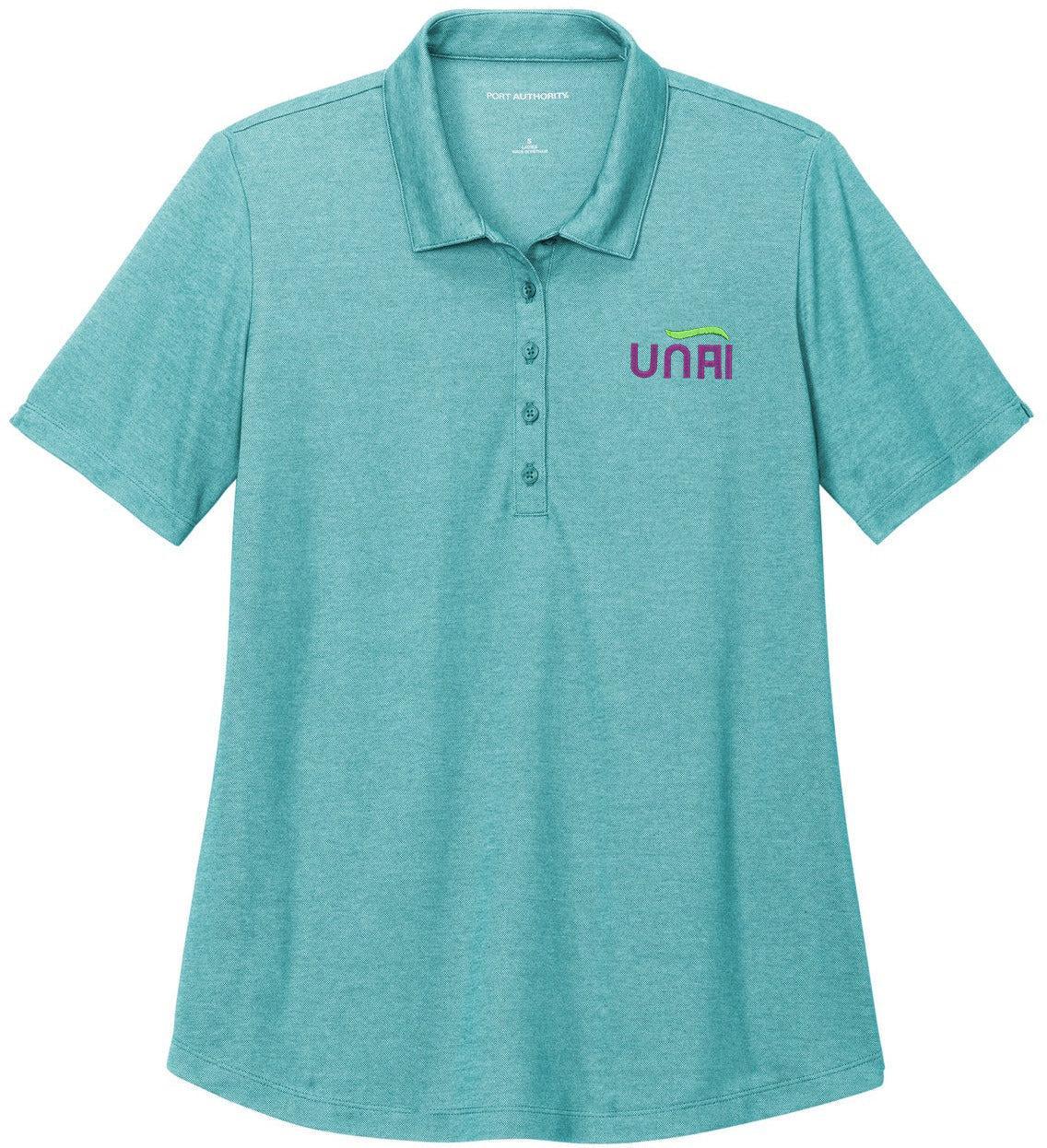no-logo