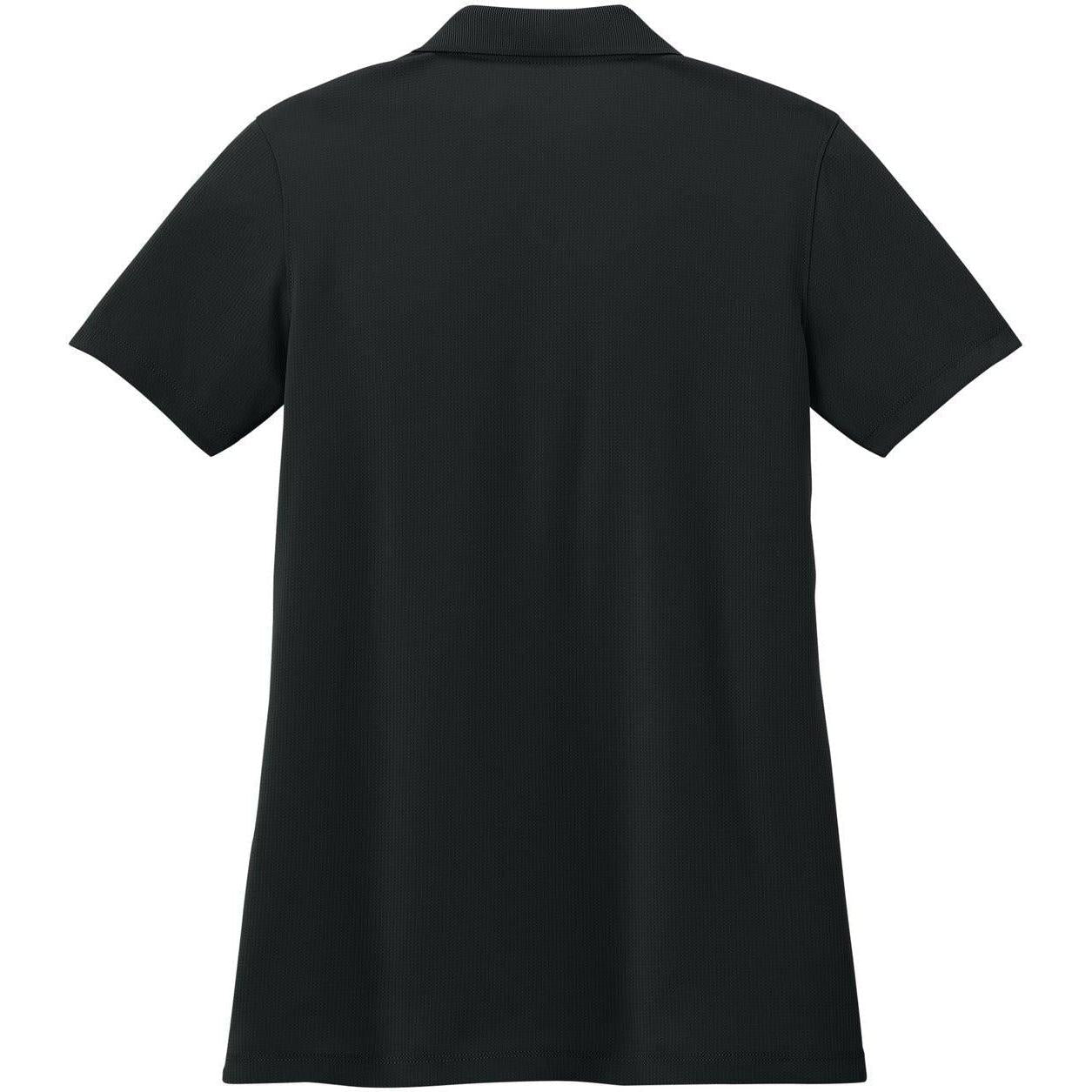 no-logo