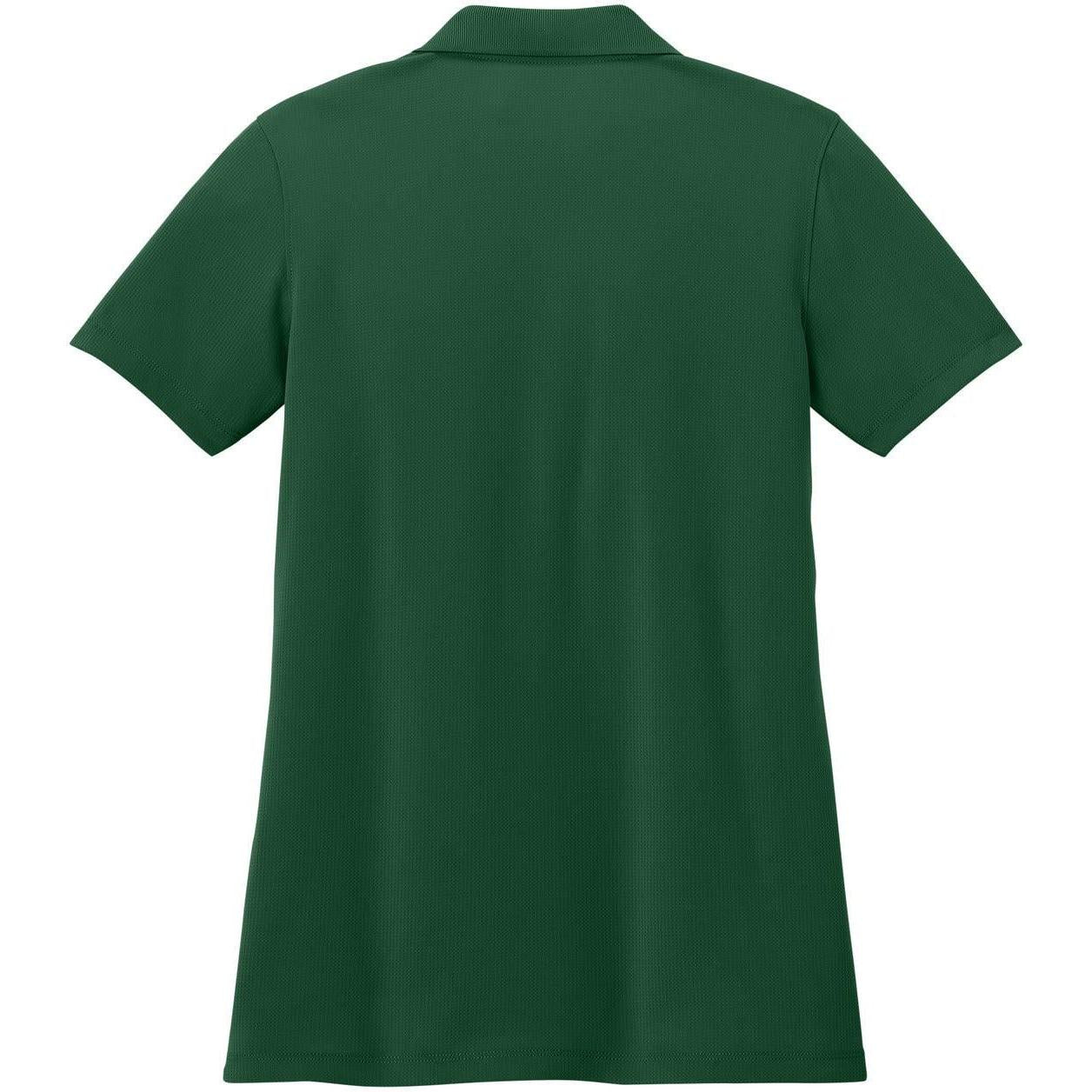 no-logo