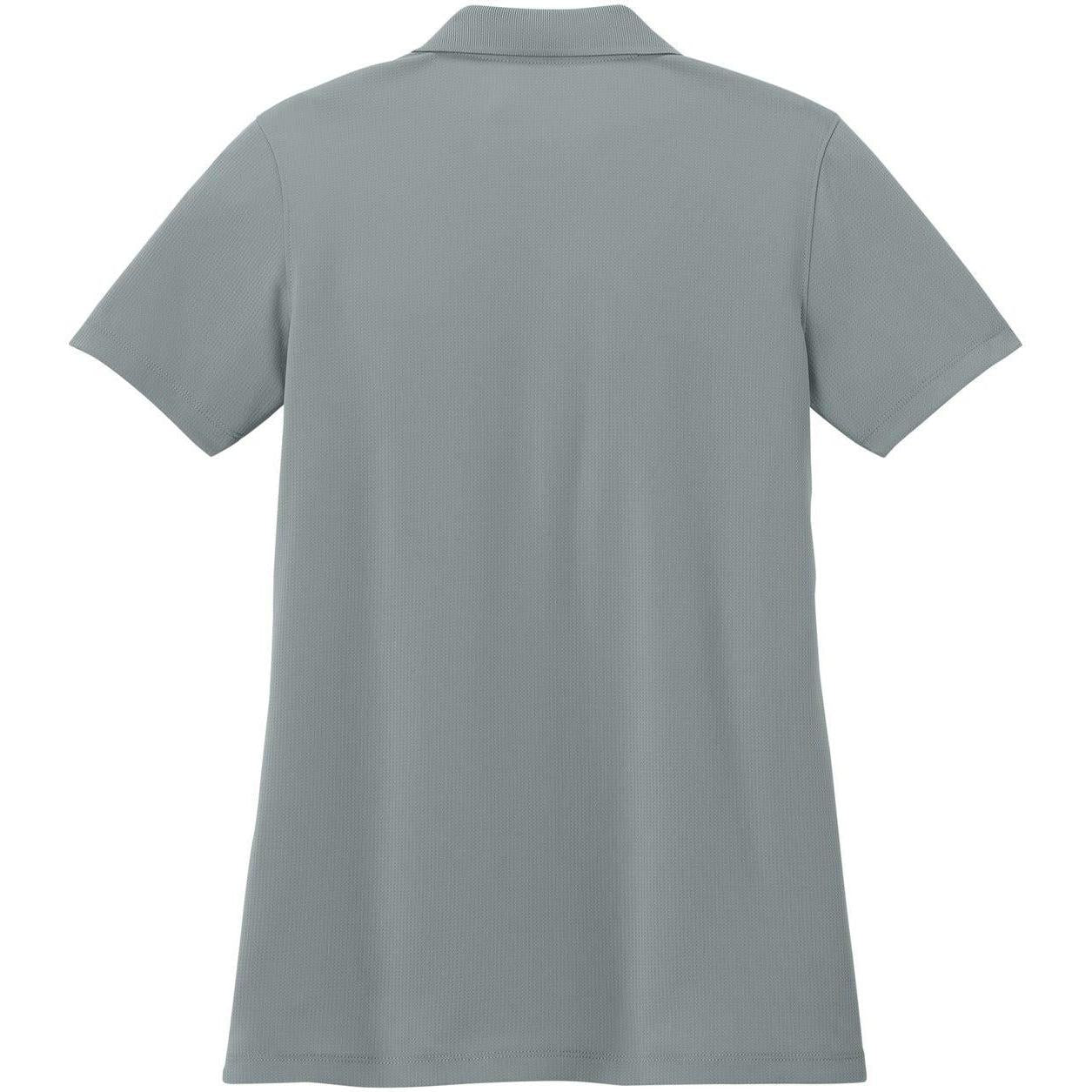 no-logo