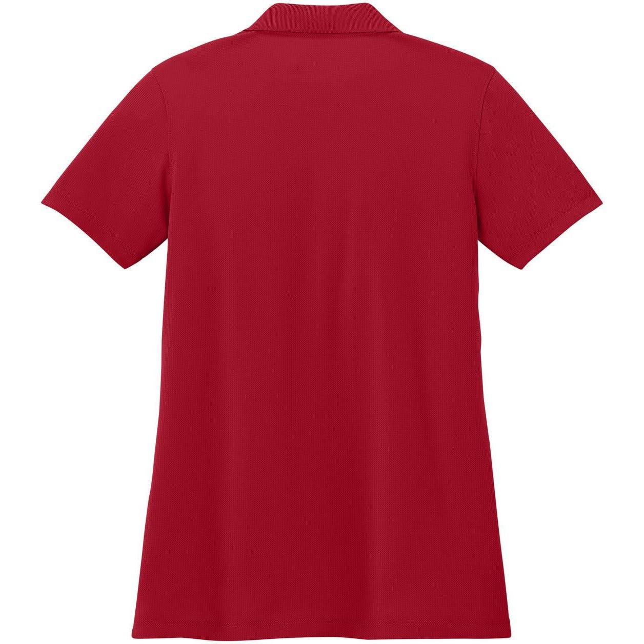 no-logo