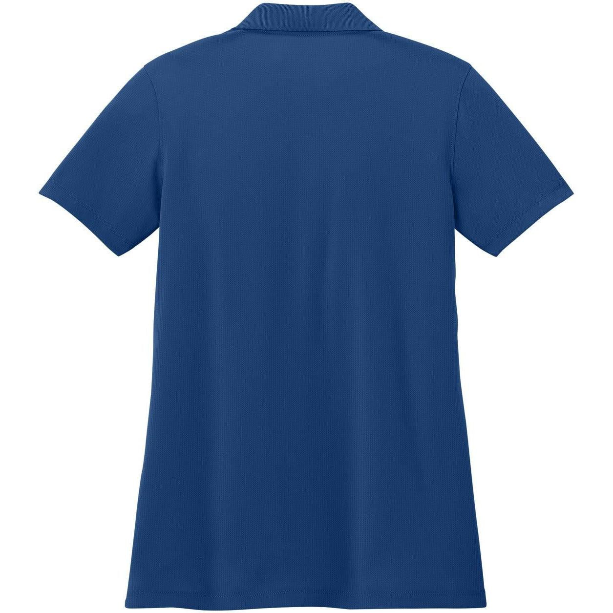no-logo