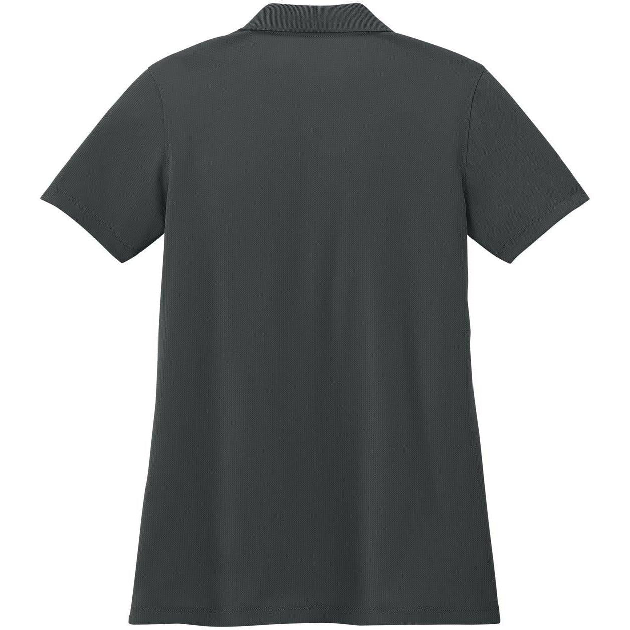 no-logo