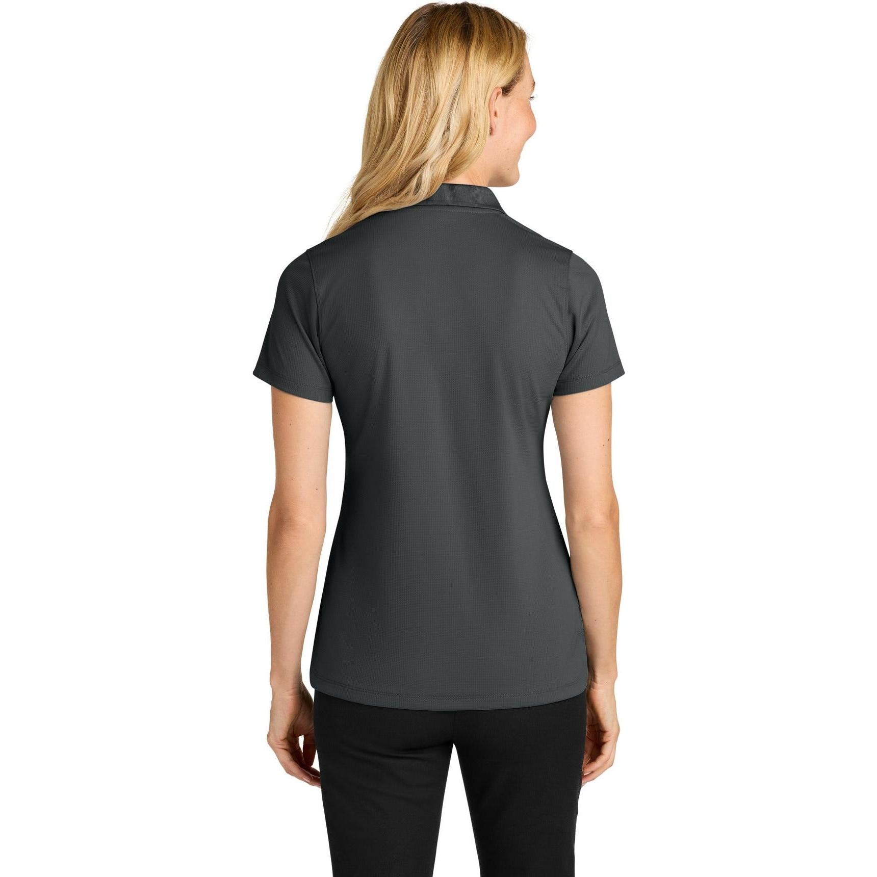 no-logo